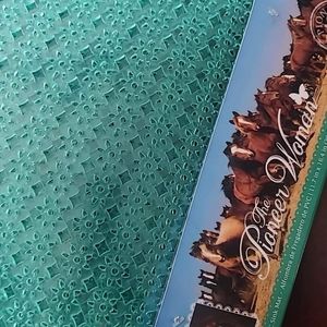 Pioneer woman sink mats